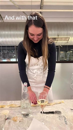 Reflecting on the Year 2025 and What Awaits in 2026