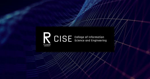College of Information Science and Engineering | Ritsumeikan University