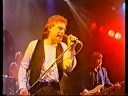 Frankie Miller - Standing On The Otherside