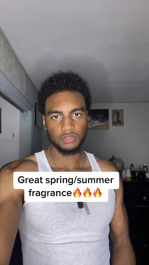 Hugo Boss Orange Man Cologne Review: Perfect for Spring & Summer