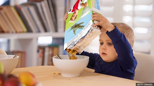 Learning English Grammar - The past simple tense - BBC Sounds