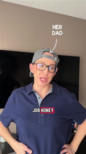 Hey boo you can have whoever you would like in your postpartum room after you give birth - you’re the one who did the thing! But if there’s certain peeps who shouldn’t be in there during the golden hour of a new mom - your labor and delivery nurse is gonna kick em out sideways for you! #birthtok #pregnancyhumor #laboranddelivery #givingbirth #expectingmom