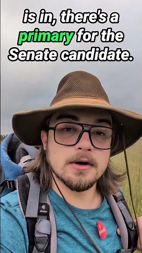 Faribault: Get out and VOTE in Primary Day 2026