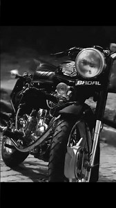 bullet modify #100k ✈️💥🐎