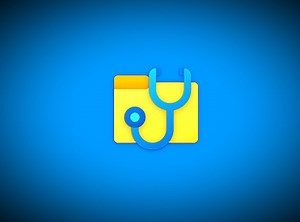 Recuperar ficheros que has borrado es ahora (algo) más fácil con la nueva herramienta gratuita de Microsoft para Windows 10