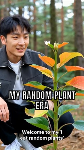 Plant Identifier App | Your Plant Guide on Instagram: "#indoorplants #plants #identify #garden #plantlovers"