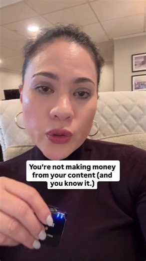 Comment “$3k” and I’ll show you how