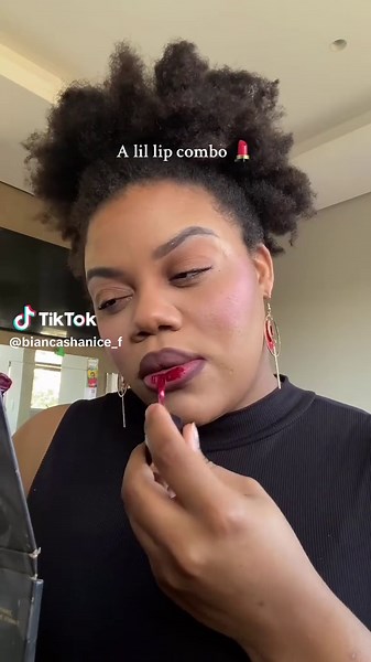 Bianca | LIFESTYLE CREATOR on TikTok