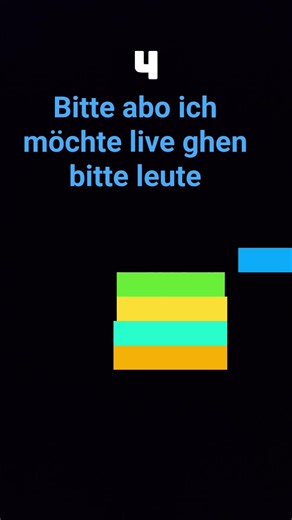 2. April 2026
