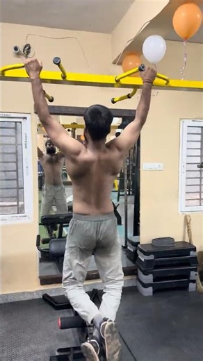 Indian warrior fitness #martialarts #kalaripayattu #silambam #fitness