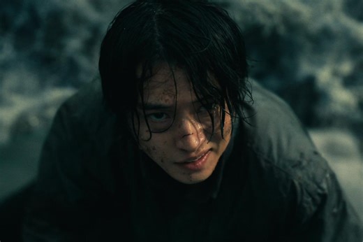 'Alice in Borderland' Season 3 Episode 6 recap: When the levee breaks