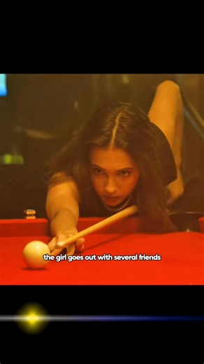 WatchFull👉https://cutt.ly/RrHpanvG #new #movies #films #bestfilm #movietime #movieclips #movienight #moviereview #fbreels #reelsvideo #reels2025 #reelsusa #FULLHD #Netflix #netflixseries #netflixmovies #netflixandchill #NetflixUK #unitedkingdom #bestmovie2025 #bestmovie #bestmovielines #usa #bestmoviescene #unitedstates #Australia #hollywood #holiday #hulu #HBO | Movie Films F21