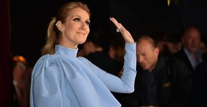 10 Richest Musicians In Canada - Music Industry How To