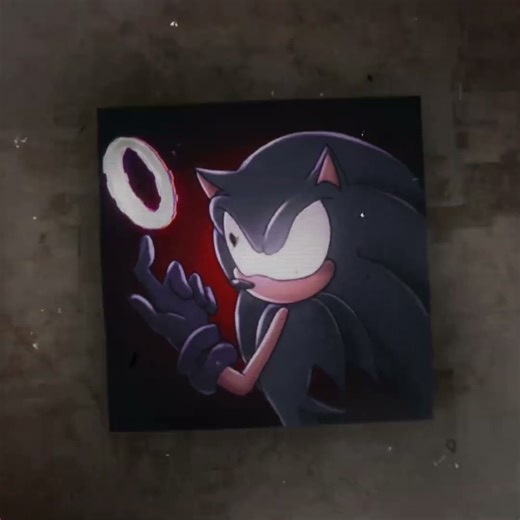 Sonic exe games (roblox) i played