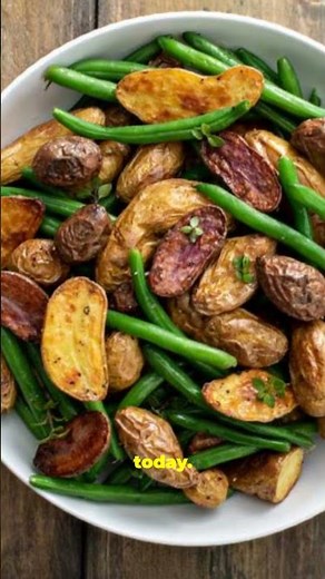 Vegetables You Can Freeze for Later Save Time & Reduce Waste