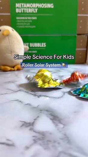 164K views · 541 reactions | So fun (and easy)! 敖 This is a great...