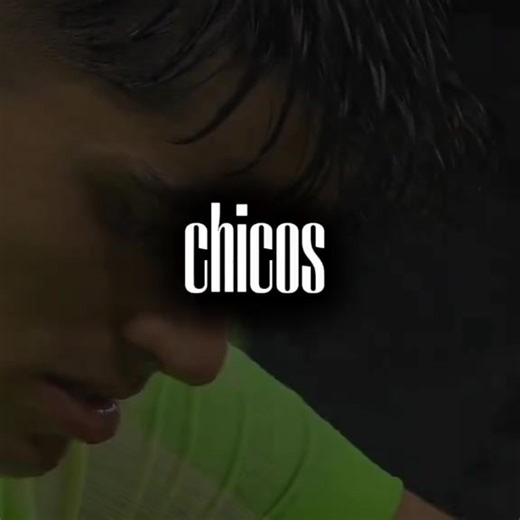 Me Retiro Chicos: Último Edit