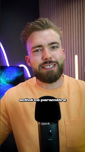 Comment récupérer des contacts sur WhatsApp ? (Tuto)