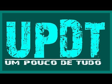 COMO CRIAR PENDRIVE OU PARTIÇÃO BOOTÁVEL A PARTIR DE HD EXTERNO.