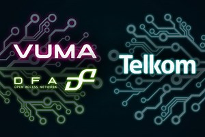 Openserve versus Vumatel — a close race for the top fibre brand