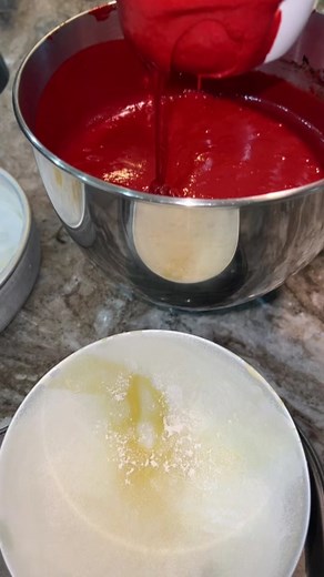 Volleyball Birthday Cake for Daughter's 13th Birthday