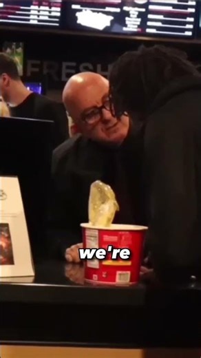 What did he say??💀 #kendrickcurry #shorts