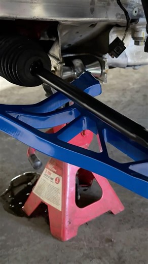 Do you need an angle kit for a drift car? #shorts