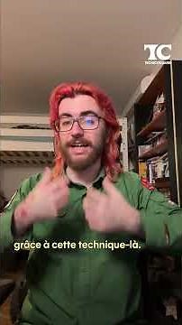 Bong Joon-ho se lance dans l'animation - TROISCOULEURS