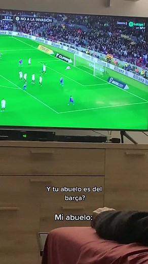 Soccer Match Reaction: An Exciting Game Experience