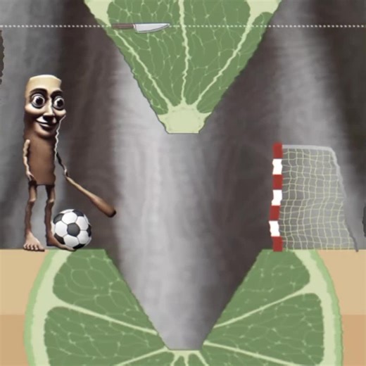 Chelsea vs Barcelona 2009: A Disgraceful UCL Moment