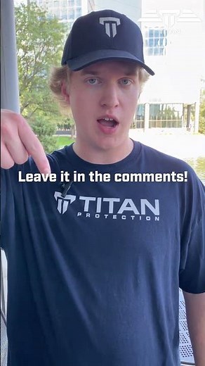 Your Security Drone Questions Answered | East Coast Expansion