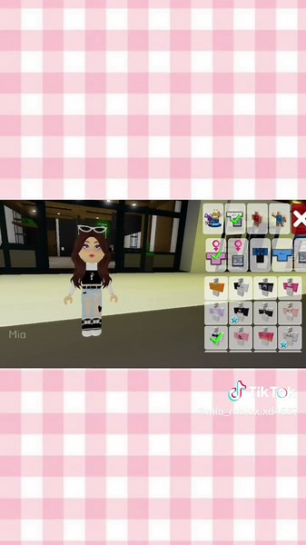 Tutorial: Cómo Quitarte la Camisa de Brook en Roblox
