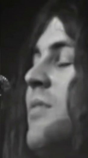Classic Deep Purple Lineup Performs "Fireball" in 1972!