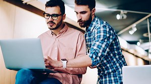 Windows 10 developers: Microsoft's Project Reunion just gained this new tool