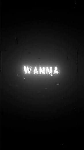 YAD (ENGLISH VERSION) - Vanna Rainelle | sing with lyrics | english song | lyrics | music