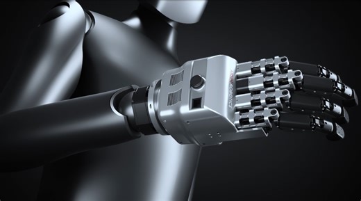  New Video Release! To celebrate the beginning of 2026, AIDIN is...