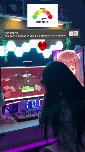 Gimmick Dalam Minecraft: Tips dan Gameplay Menarik