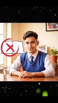 Why Nepal's Education System Is Broken?