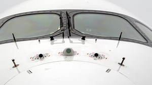 Airbus Tests Autonomous Flight Tech That Can Take Over in an Emergency