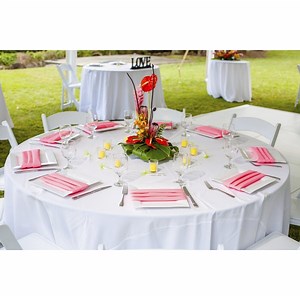 Full Moon Party Theme Ideas | Synonym