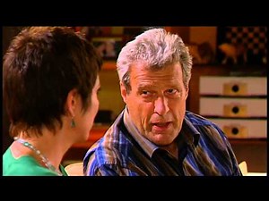 Verbotene Liebe - Folge 3013