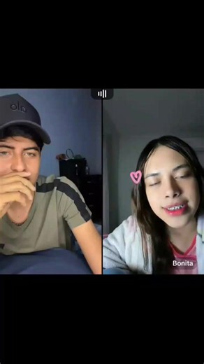 #paratiiiiiiiiiiiiiiiiiiiiiiiiiiiiiii #viralvideo #contenido @vegitaa_995 @la.cukiss