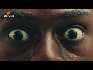 Storytel Manifesto ad