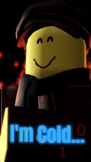 Sorry, Postman... (My first edit) GAME: NOSTALGIC HANGOUT GAME #roblox