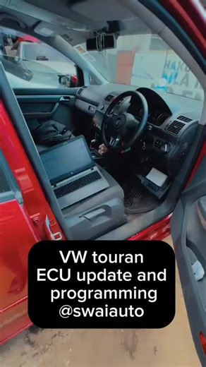 Swai auto works/Magari/services/garage | Best in AUD, VW, Mercedes benz, and range rover _______________________________ ✅All cars mechanics ✅oil change ✅Auto diagnostic &... | Instagram