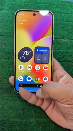 google pixel tech video #tech