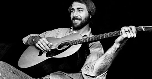 Towering Songwriter, Alan Jackson Co-Writer Jim McBride Has Died -...