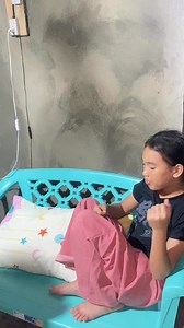 Taasa man password ani julia #fypシ゚ #fypviralシ #reelsviralシ #fbreelsvideo #foryoupageシ #funnyvideos | Julia Quisora