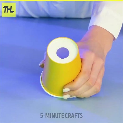 Don’t Tell Your Science Teacher These Tricks 🤯 | Crazy Science Experiments #sciencetricks