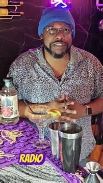 Book ASAP https://www.gigsalad.com/ur_favr8_kevn_houston#houston #foryoupage #events #viral #food